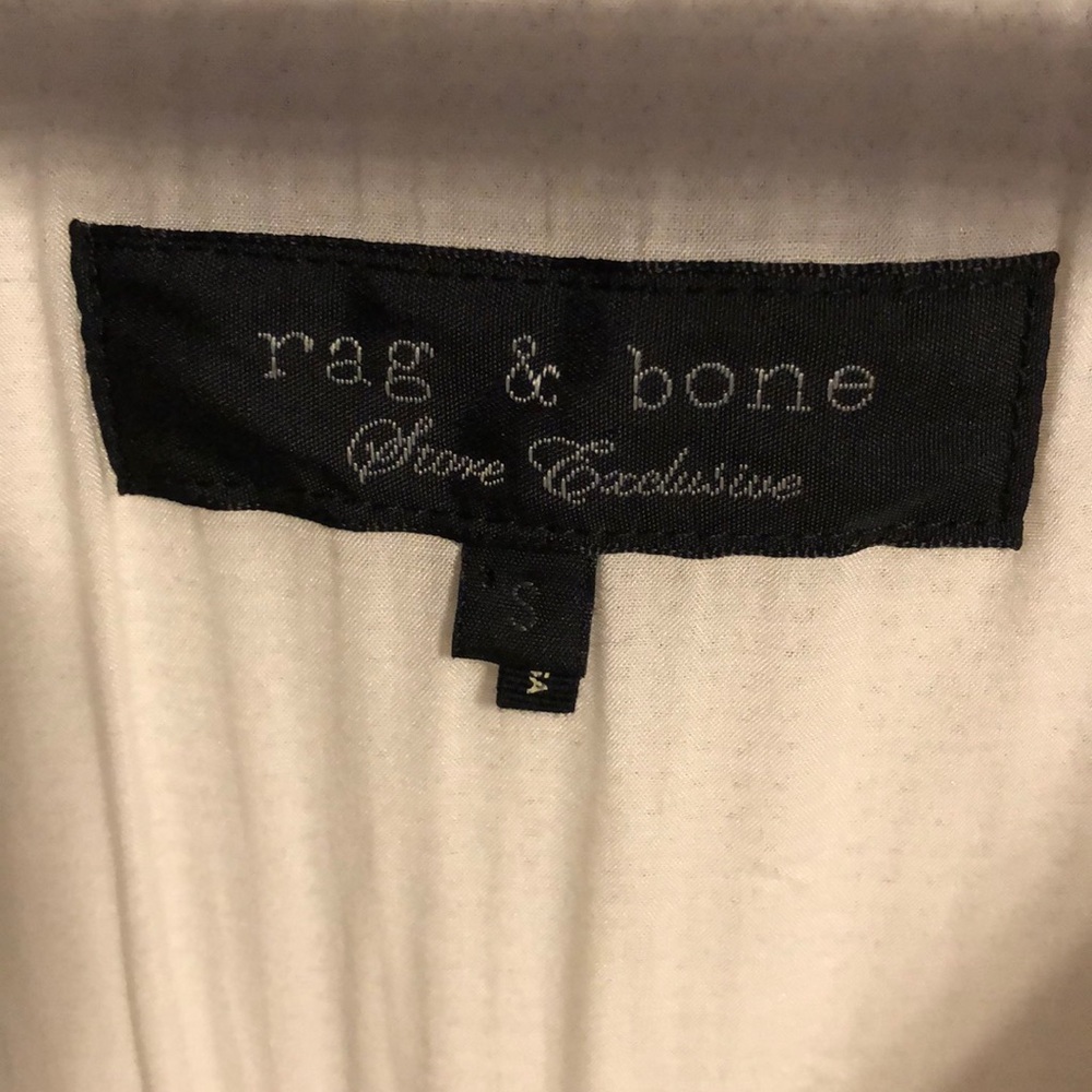Rag And Bone - image 2